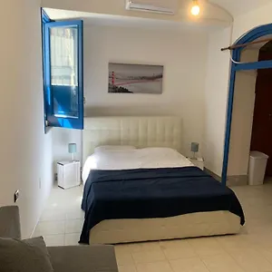  Casa vacanze Forte Vigliena House Italia
