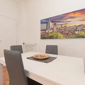  Appartamento Ospedale Civile 1 - Affitti Brevi Italia Italia
