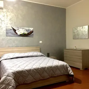  Appartamento Alpheus Italia
