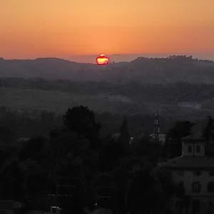 Bed & Breakfast Panorama, Sassuolo