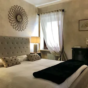  Appartamento Giulietta Italia