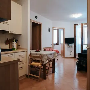  Appartamento Val Di Luce - Interno 19 Italia