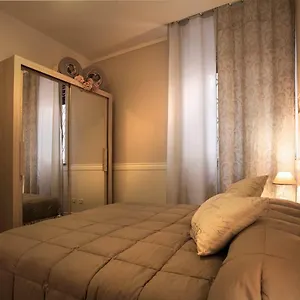  Appartamento Casa Di Charme Rosa-rosae Italia