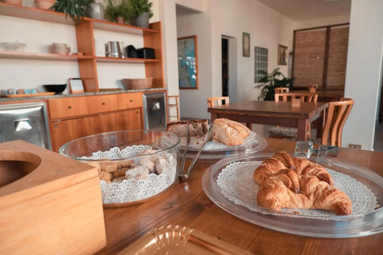 Albergo Elena Lido delle Nazioni Hotel
